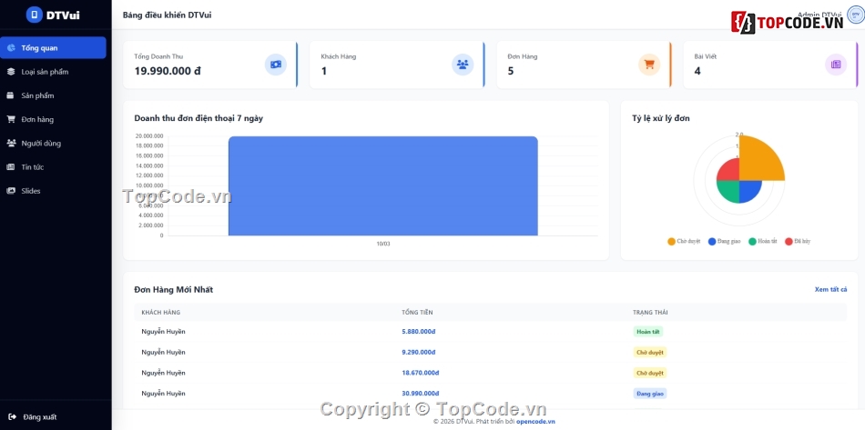 web bán điện thoại,website bán điện thoại,web bán phụ kiện